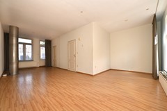 3872-Rijkebuurtstraat 30.jpg