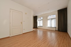 3873-Rijkebuurtstraat 30.jpg