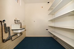 3874-Rijkebuurtstraat 30.jpg