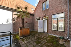 3868-Rijkebuurtstraat 30.jpg