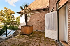 3869-Rijkebuurtstraat 30.jpg