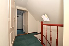 3883-Rijkebuurtstraat 30.jpg