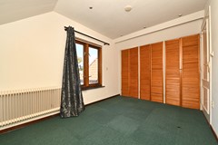 3877-Rijkebuurtstraat 30.jpg