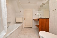 3878-Rijkebuurtstraat 30.jpg