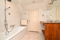 3879-Rijkebuurtstraat 30.jpg