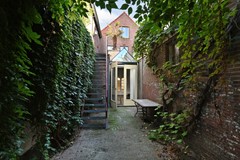 3847-Rijkebuurtstraat 30.jpg