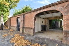 3845-Rijkebuurtstraat 30.jpg