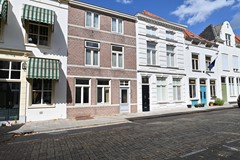 3828-Rijkebuurtstraat 30.jpg