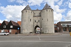 3840-Rijkebuurtstraat 30.jpg