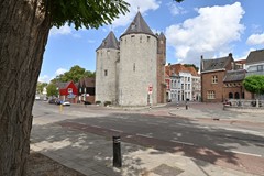 3841-Rijkebuurtstraat 30.jpg