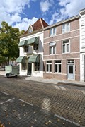3835-Rijkebuurtstraat 30.jpg