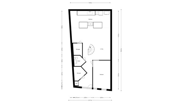 Dubbelstraat 60, 4611 GM Bergen op Zoom - 176751310_dubbelstraat_60_floor_0_first_design_20250912_cd1939.jpg