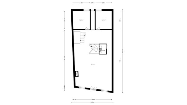 Dubbelstraat 60, 4611 GM Bergen op Zoom - 176751310_dubbelstraat_60_floor_1_first_design_20250912_d46e71.jpg