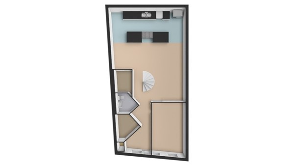 Dubbelstraat 60, 4611 GM Bergen op Zoom - 176751310-287195215-top-138627550-1757696417353.jpg