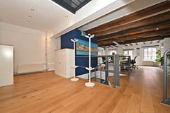 Koop:Dubbelstraat 60, 4611 GM Bergen op Zoom - Foto