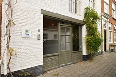 3898-Dubbelstraat 60.jpg