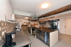 3915-Dubbelstraat 60.jpg