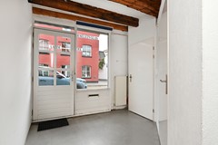 3921-Dubbelstraat 60.jpg