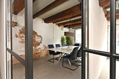 3926-Dubbelstraat 60.jpg