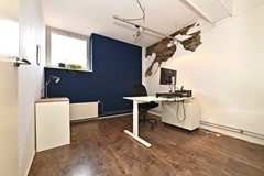 3931-Dubbelstraat 60.jpg