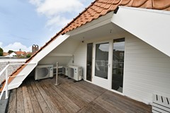 3938-Dubbelstraat 60.jpg