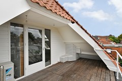 3939-Dubbelstraat 60.jpg