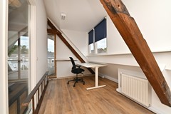 3948-Dubbelstraat 60.jpg