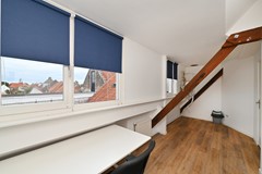3950-Dubbelstraat 60.jpg