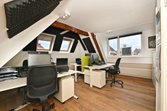 3954-Dubbelstraat 60.jpg