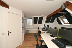 3956-Dubbelstraat 60.jpg