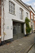 3896-Dubbelstraat 60.jpg