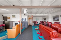 Koop:Oude Rijksweg 96, 1756 EM 't Zand - Foto