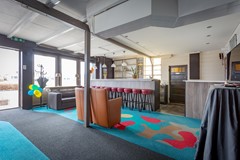 Te koop: Oude Rijksweg 96, 1756EM 't Zand