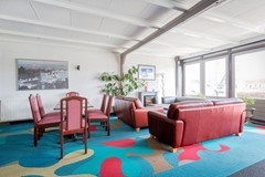 Koop:Oude Rijksweg 96, 1756 EM 't Zand - Foto