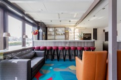 Koop:Oude Rijksweg 96, 1756 EM 't Zand - Foto