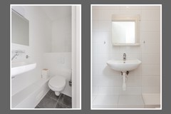 17_wit Template_2160x1440_2xPortret2.jpg