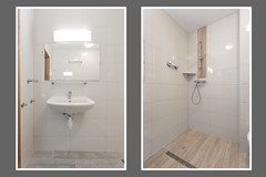 22_wit Template_2160x1440_2xPortret kopie.jpg