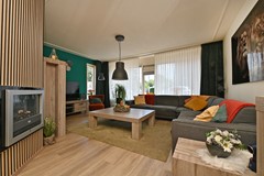 Verkocht onder voorbehoud: Akkerhoef 13, 4613GS Bergen op Zoom