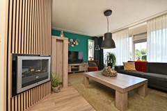 Verkocht onder voorbehoud:Akkerhoef 13, 4613 GS Bergen op Zoom - Foto