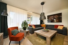 Verkocht onder voorbehoud:Akkerhoef 13, 4613 GS Bergen op Zoom - Foto