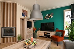 Verkocht onder voorbehoud:Akkerhoef 13, 4613 GS Bergen op Zoom - Foto