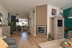 Verkocht onder voorbehoud:Akkerhoef 13, 4613 GS Bergen op Zoom - Foto