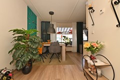 3336-Akkerhoef 13.jpg