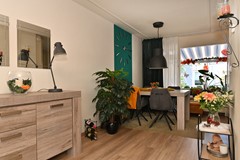 3332-Akkerhoef 13.jpg