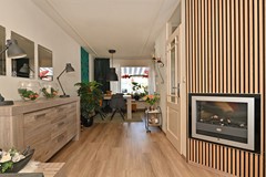 3331-Akkerhoef 13.jpg