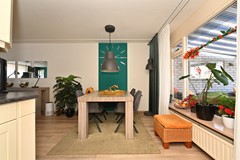 3340-Akkerhoef 13.jpg