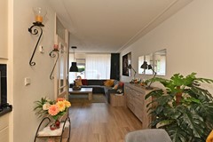 3348-Akkerhoef 13.jpg