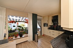 3347-Akkerhoef 13.jpg