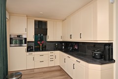 3343-Akkerhoef 13.jpg