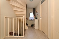 3311-Akkerhoef 13.jpg